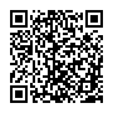 QR code for HVJ94C