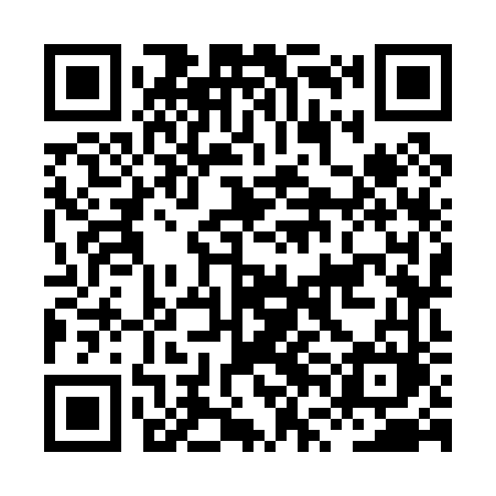 QR code for HVK06M