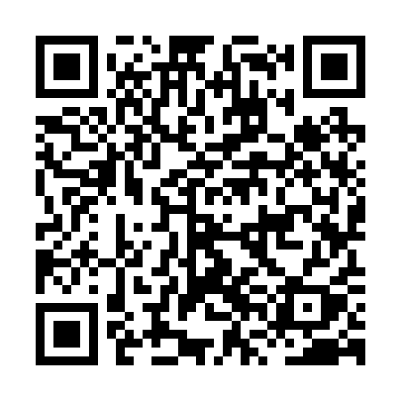 QR code for HVK21Y
