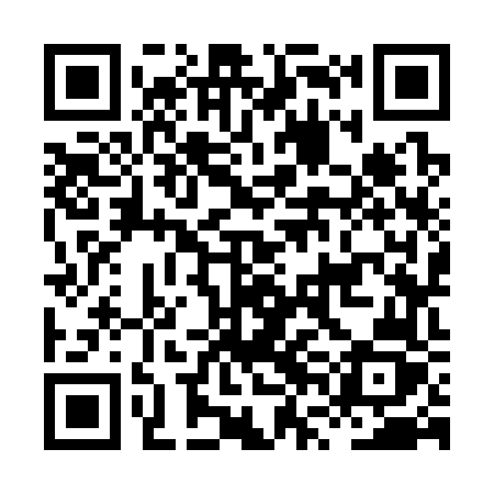 QR code for HVK36Z