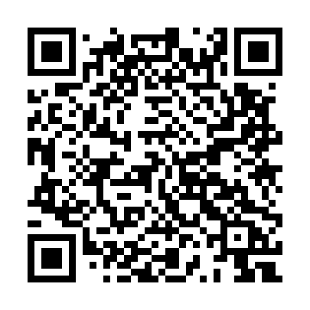 QR code for HVK50C