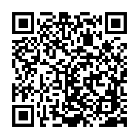 QR code for HVK96B