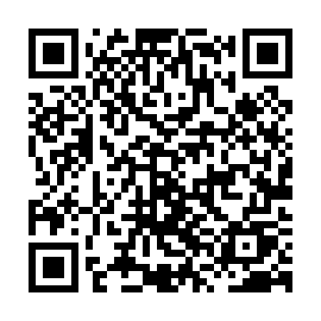 QR code for HVL07U