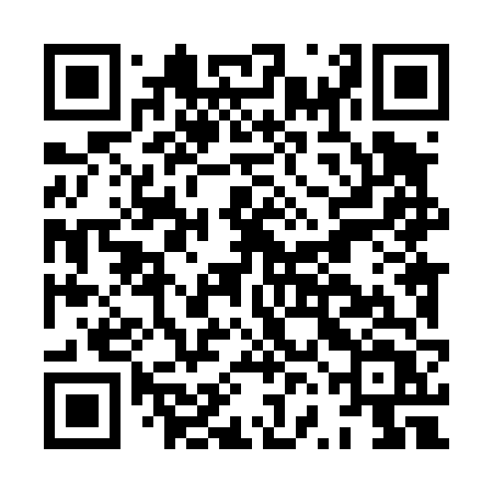 QR code for HVL46T