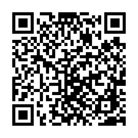 QR code for HVL66G