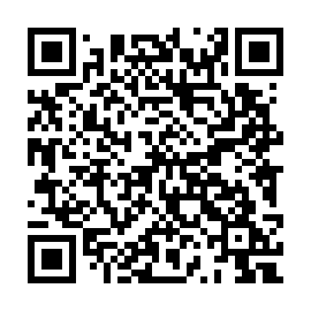 QR code for HVL73G