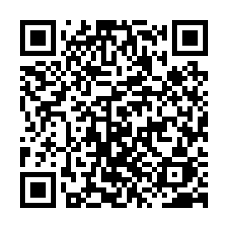 QR code for HVM23J