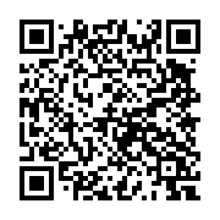 QR code for HVM44V