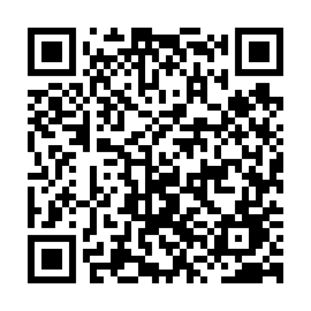 QR code for HVM65D