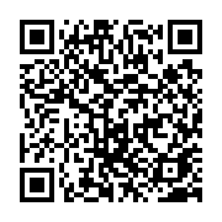 QR code for HVM70A