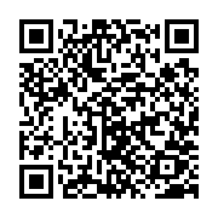 QR code for HVM78Z
