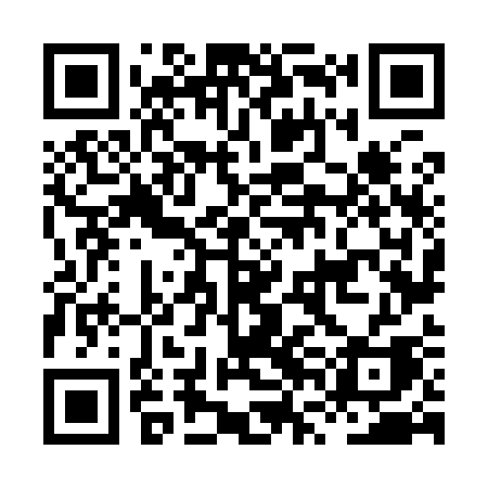 QR code for HVN93A