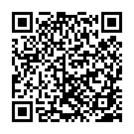 QR code for HVO44A