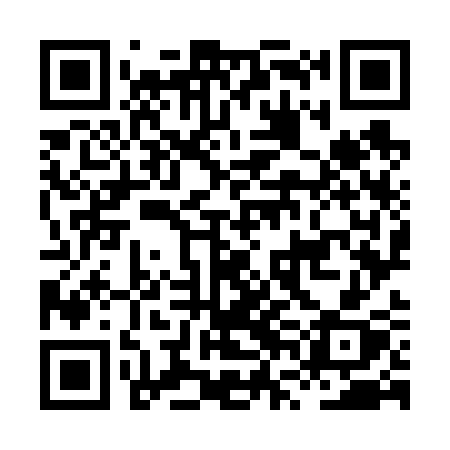 QR code for HVO63X