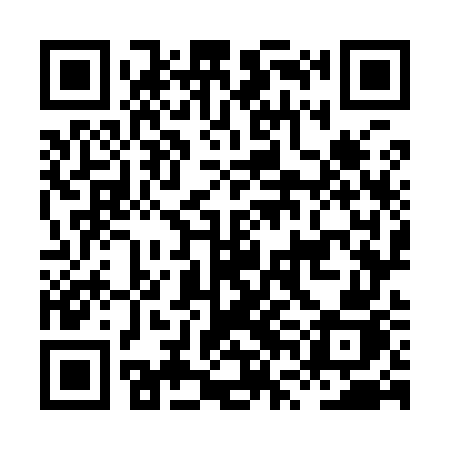 QR code for HVO97J