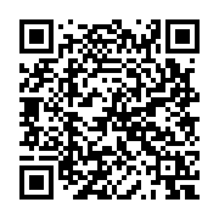 QR code for HVP17X