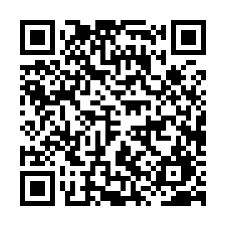 QR code for HVP92D