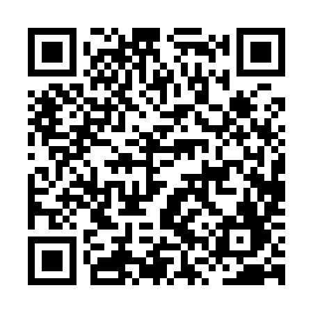 QR code for HVP99F