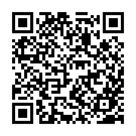 QR code for HVQ18N