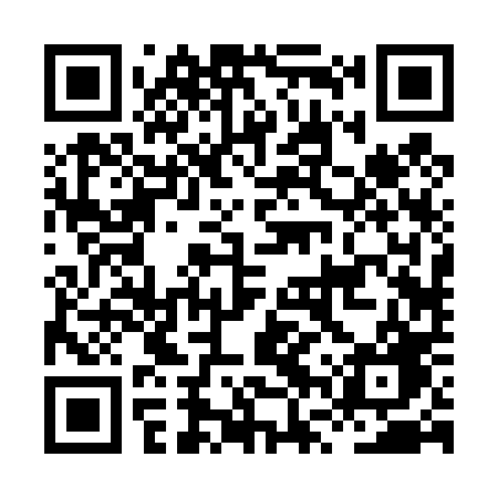 QR code for HVR40G