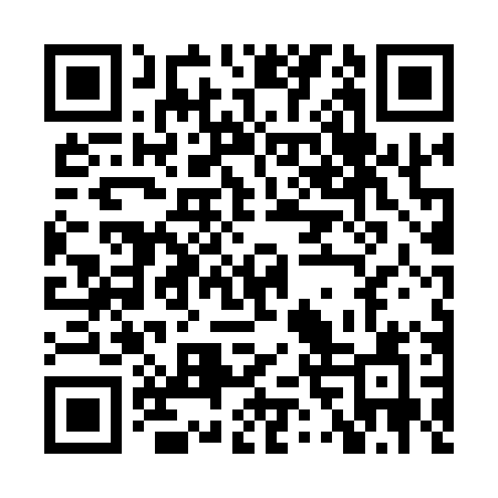 QR code for HVT10A