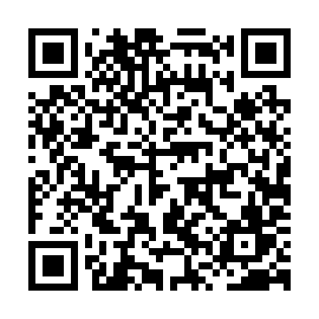 QR code for HVT29V