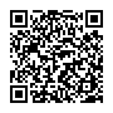 QR code for HVT62C