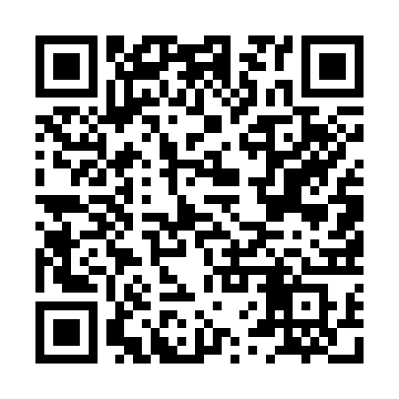 QR code for HVU32S