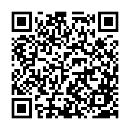 QR code for HVU94N