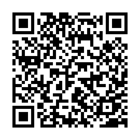 QR code for HVV00U