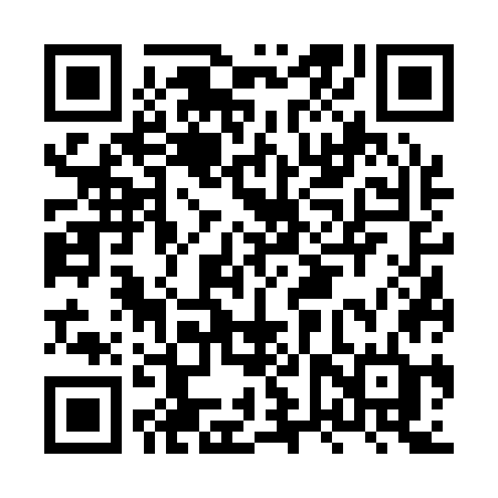 QR code for HVV17D