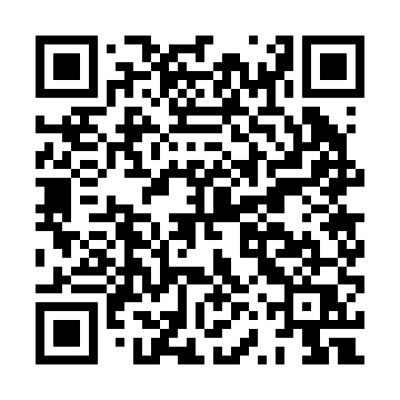 QR code for HVW25Q