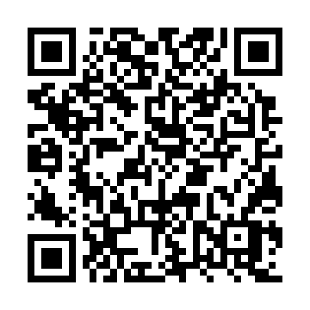 QR code for HVW34V