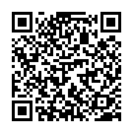 QR code for HVW51Y