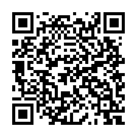 QR code for HVW79N