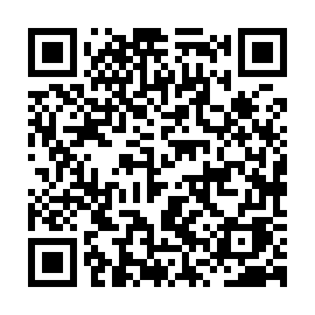 QR code for HVX97A