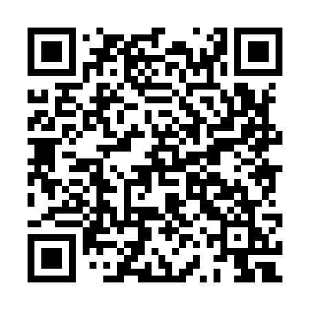 QR code for HVX97K