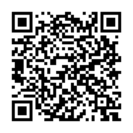 QR code for HVY17A