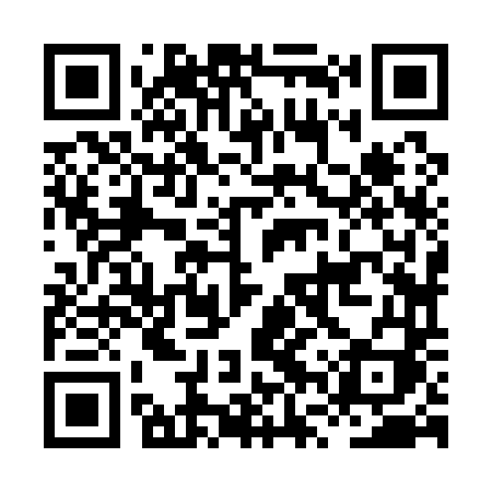 QR code for HVZ14I