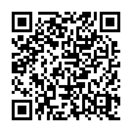 QR code for HVZ20X
