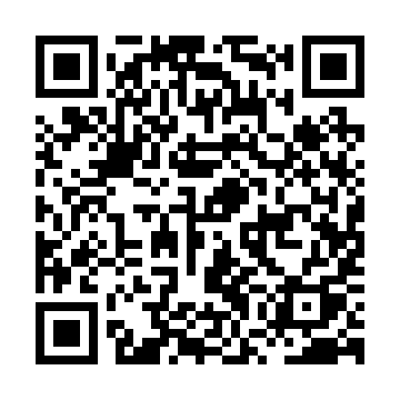 QR code for HWA29Q
