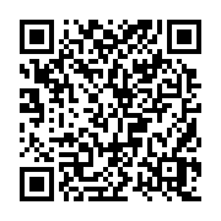 QR code for HWA34V