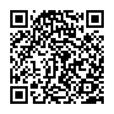 QR code for HWA80Z