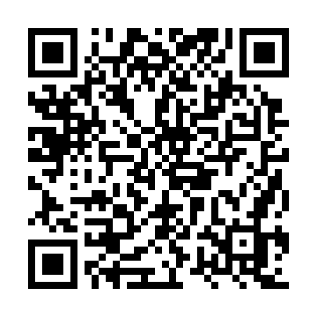 QR code for HWB37J