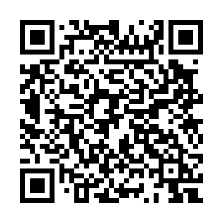 QR code for HWC02J