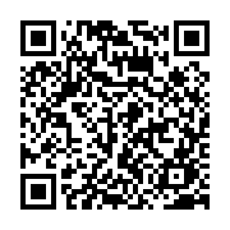 QR code for HWC17N