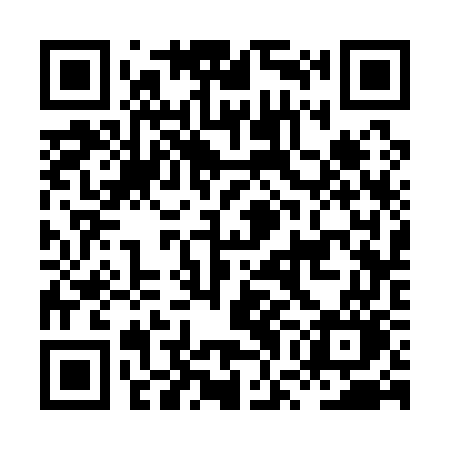QR code for HWC17O