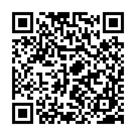 QR code for HWC26L