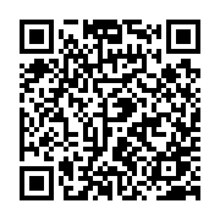 QR code for HWC70W