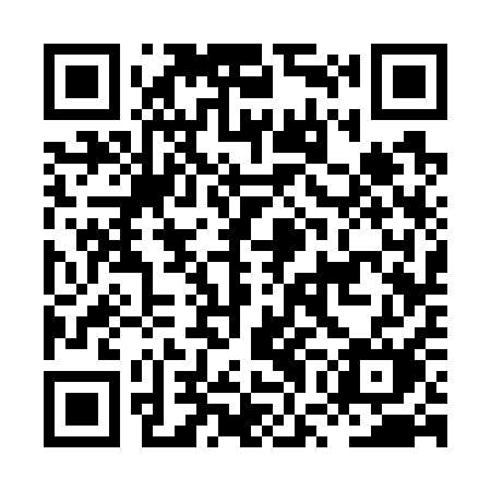 QR code for HWC71M